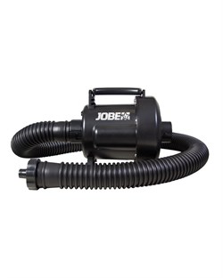 Насос 23V Jobe Turbo Pump 230v - фото 41902