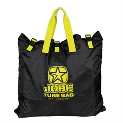 Сумка для баллона  Jobe 25 Towable Bag 1-2P - фото 41906