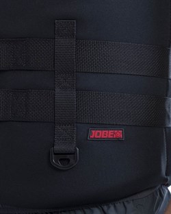 Жилет муж. Jobe 21 Neoprene Vest Men Red - фото 41957