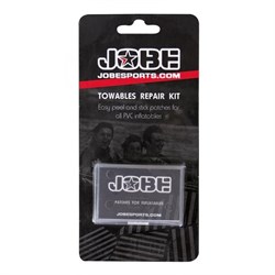 Запчасти Набор для ремонта баллонов Jobe 25 Towable Repair Kit - фото 42050