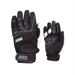 Перчатки муж. Jobe 18 Suction Gloves Men - фото 42118