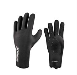 Перчатки унисекс Jobe 25 Neoprene Gloves - фото 42153