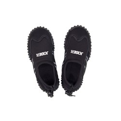 Гидрообувь JOBE 2018 Aqua Shoes Youth - фото 42310