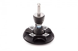 Шарнир Unifiber 23 Baseplate Tendon Joint HD (U-Pin) - фото 42474