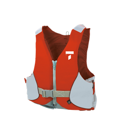 Жилет унисекс Tahe 23 BUOYANCY AID BRANTOME II S-M - фото 42484