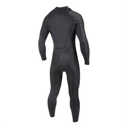 Гидрокостюм муж. NP 21 Cortex Fullsuit 5/4/3 BZ - фото 42967
