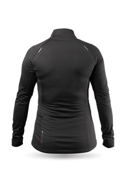 Куртка жен. ZHIK 24 3L Softshell Jacket Womens - фото 43499