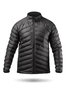 Куртка муж. ZHIK 24 Cell Insulated Jacket - фото 43502