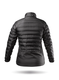Куртка жен. ZHIK 24 Cell Insulated Jacket Womens - фото 43511