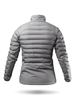 Куртка жен. ZHIK 24 Cell Insulated Jacket Womens - фото 43515