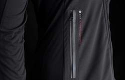 Куртка муж. ZHIK 24 3L Softshell Jacket - фото 43543