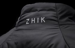 Куртка жен. ZHIK 24 Cell Insulated Jacket Womens - фото 43568