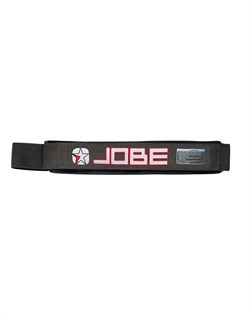 Ремень для ниборда Jobe 24 Double Lock Strap 3" (БУ) 2 шт - фото 43583