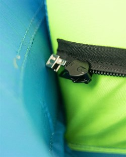 Надувная плюшка дет. Jobe 23 Shark Trainer Towable 1P - фото 43608