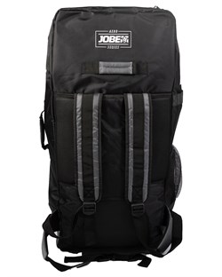 Jobe Inflatable Paddle Board Travel Bag - фото 43616