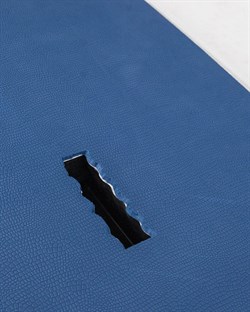 Доска SUP Jobe 23 Titan Aras SUP Board 8.6 - фото 43622