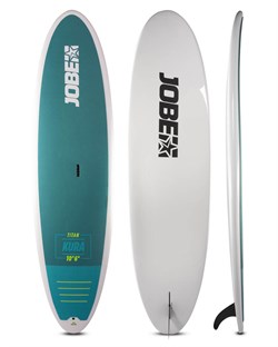 Доска SUP Jobe 23 Titan Kura SUP Board 10.6 - фото 43625