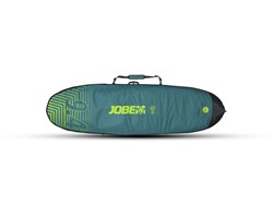 Чехол для SUP досок Jobe 23 SUP Bag 9.4 - фото 43640