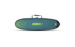 Чехол для SUP досок Jobe 23 SUP Bag 10.6 - фото 43641