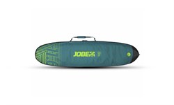 Чехол для SUP досок Jobe 23 SUP Bag 11.6 - фото 43642