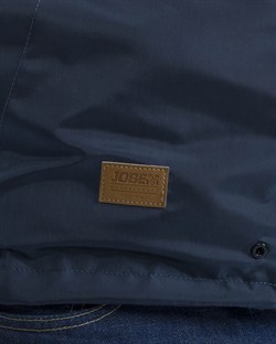 Жилет муж. Jobe 23 50 Newton Bodywarmer Men Midnight Blue - фото 43660