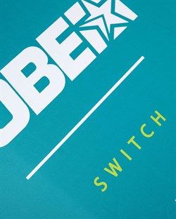 Jobe Switch 2P - фото 43665