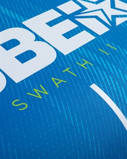 Надувной диван стд Jobe 25 Swath Towable 2P - фото 43668