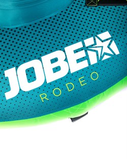 Надувной диван стд Jobe 25 Rodeo Towable 3P - фото 43671
