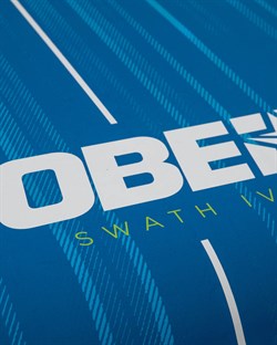 Надувной диван стд Jobe 25 Swath Towable 4P - фото 43676