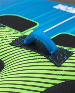 Надувной диван стд Jobe 25 Swath Towable 4P - фото 43677