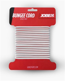 Запчасти Резинка Jobe 23 SUP Bungee Cord White - фото 43752