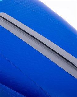 Доска SUP надувная компл. Jobe 23 Aero Neva SUP Board 12.6 Package - фото 43773