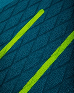 Доска SUP надувная компл. Jobe 23 Aero Yama SUP Board 8.6 Package - фото 43784