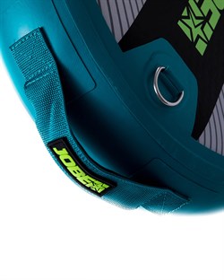 Доска SUP надувная компл. Jobe 23 Aero Loa SUP Board 11.6 Package - фото 43801