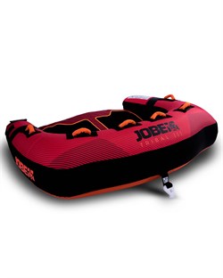 Надувной плот стд Jobe 25 Tribal Towable 3P - фото 43886