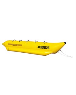 Надувной банан стд Jobe 23 Watersled 5P - фото 43892