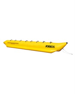 Надувной банан стд Jobe 23 Watersled 8P - фото 43894