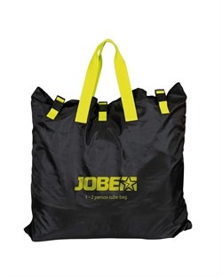 Сумка для баллона  Jobe 25 Towable Bag 1-2P - фото 43906