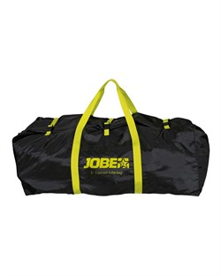 Сумка для баллона  Jobe 25 Towable Bag 3-5P - фото 43907
