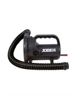 Насос  Jobe 25 Turbo Pump 12V - фото 43908