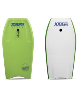 Бодиборд Jobe 23 Clapper Bodyboard - фото 43919