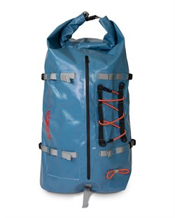 Сумка Jobe 23 Adventure SUP Drybag - фото 43923