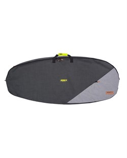 Чехлы/сумки Чехол для ниборда Jobe 25 Padded Multi Board Bag - фото 43988