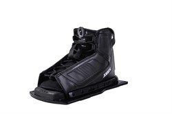 Крепление для ВЛ  Jobe 25 Focus Slalom Ski Binding - фото 44016