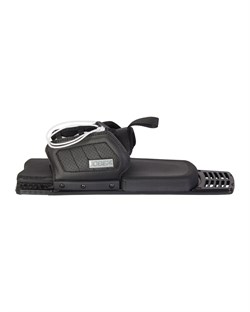 Крепление для ВЛ  Jobe 25 RTP Adjustable Nylon - фото 44018