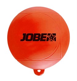 Буй  Jobe 25 Slalom Buoy Orange - фото 44024