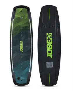 Вейкборд Jobe 23 Vanity Wakeboard - фото 44031