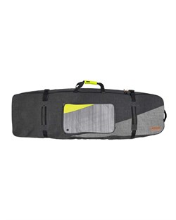 Чехлы/сумки Jobe 25 Wakeboard Trailer Bag - фото 44049