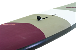 Доска SUP JP-Australia 23 Windsurf SUP EVA 10'9" x 32" - фото 44087