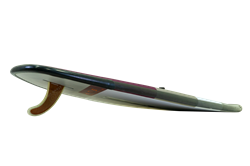 Доска SUP JP-Australia 23 Windsurf SUP EVA 10'9" x 32" - фото 44091